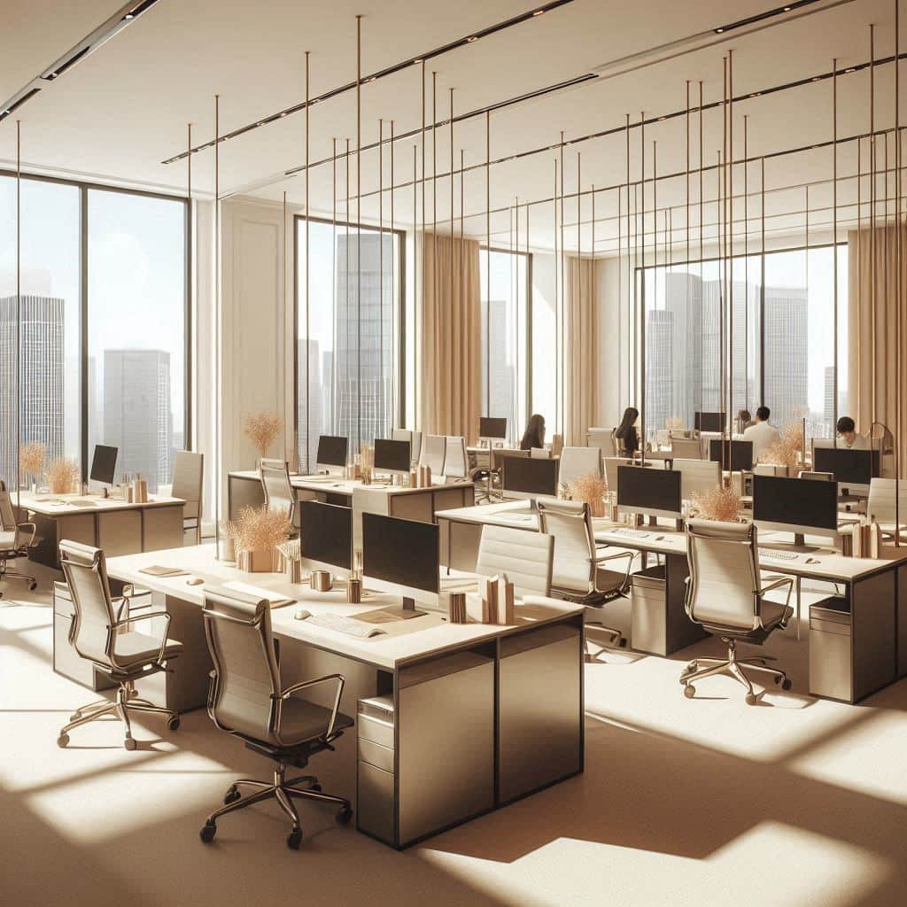 大厦名字文章配图